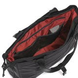 正規品 バーマス トートバッグ | ギャレリア Bag&Luggage | 詳細画像18