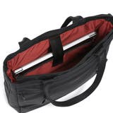 正規品 バーマス トートバッグ | ギャレリア Bag&Luggage | 詳細画像19
