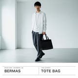 正規品 バーマス トートバッグ | ギャレリア Bag&Luggage | 詳細画像2