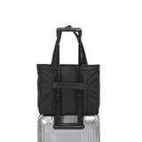 正規品 バーマス トートバッグ | ギャレリア Bag&Luggage | 詳細画像20