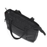 正規品 バーマス トートバッグ | ギャレリア Bag&Luggage | 詳細画像22