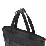 正規品 バーマス トートバッグ | ギャレリア Bag&Luggage | 詳細画像23