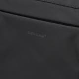 正規品 バーマス トートバッグ | ギャレリア Bag&Luggage | 詳細画像24