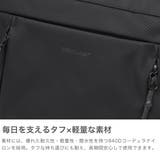 正規品 バーマス トートバッグ | ギャレリア Bag&Luggage | 詳細画像3