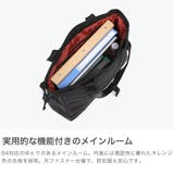 正規品 バーマス トートバッグ | ギャレリア Bag&Luggage | 詳細画像4