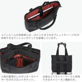 正規品 バーマス トートバッグ | ギャレリア Bag&Luggage | 詳細画像5