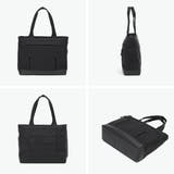 正規品 バーマス トートバッグ | ギャレリア Bag&Luggage | 詳細画像6