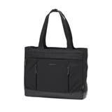 正規品 バーマス トートバッグ | ギャレリア Bag&Luggage | 詳細画像8