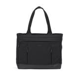 正規品 バーマス トートバッグ | ギャレリア Bag&Luggage | 詳細画像9