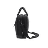 正規品 バーマス ビジネスバッグ | ギャレリア Bag&Luggage | 詳細画像10