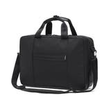 正規品 バーマス ビジネスバッグ | ギャレリア Bag&Luggage | 詳細画像13