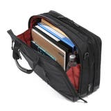 正規品 バーマス ビジネスバッグ | ギャレリア Bag&Luggage | 詳細画像15