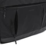 正規品 バーマス ビジネスバッグ | ギャレリア Bag&Luggage | 詳細画像17