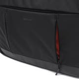 正規品 バーマス ビジネスバッグ | ギャレリア Bag&Luggage | 詳細画像18