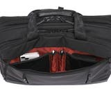 正規品 バーマス ビジネスバッグ | ギャレリア Bag&Luggage | 詳細画像19