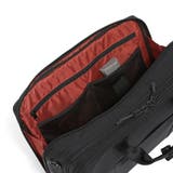 正規品 バーマス ビジネスバッグ | ギャレリア Bag&Luggage | 詳細画像20