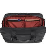 正規品 バーマス ビジネスバッグ | ギャレリア Bag&Luggage | 詳細画像21
