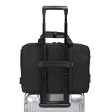 正規品 バーマス ビジネスバッグ | ギャレリア Bag&Luggage | 詳細画像23