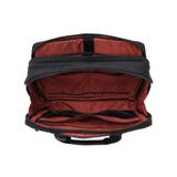 正規品 バーマス ビジネスバッグ | ギャレリア Bag&Luggage | 詳細画像24