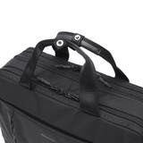 正規品 バーマス ビジネスバッグ | ギャレリア Bag&Luggage | 詳細画像25