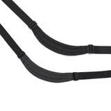 正規品 バーマス ビジネスバッグ | ギャレリア Bag&Luggage | 詳細画像26