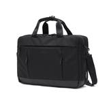 正規品 バーマス ビジネスバッグ | ギャレリア Bag&Luggage | 詳細画像8