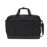 正規品 バーマス ビジネスバッグ | ギャレリア Bag＆Luggage | 詳細画像10 