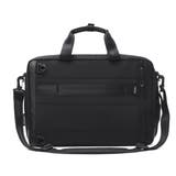 正規品 バーマス ビジネスバッグ | ギャレリア Bag＆Luggage | 詳細画像13 