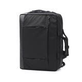 正規品 バーマス ビジネスバッグ | ギャレリア Bag＆Luggage | 詳細画像15 