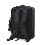 正規品 バーマス ビジネスバッグ | ギャレリア Bag＆Luggage | 詳細画像16 