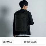 正規品 バーマス ビジネスバッグ | ギャレリア Bag＆Luggage | 詳細画像2 