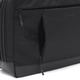 正規品 バーマス ビジネスバッグ | ギャレリア Bag＆Luggage | 詳細画像20 