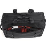 正規品 バーマス ビジネスバッグ | ギャレリア Bag＆Luggage | 詳細画像21 