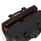 正規品 バーマス ビジネスバッグ | ギャレリア Bag＆Luggage | 詳細画像22 