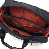 正規品 バーマス ビジネスバッグ | ギャレリア Bag＆Luggage | 詳細画像23 