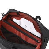 正規品 バーマス ビジネスバッグ | ギャレリア Bag＆Luggage | 詳細画像24 