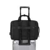 正規品 バーマス ビジネスバッグ | ギャレリア Bag＆Luggage | 詳細画像25 