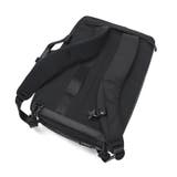 正規品 バーマス ビジネスバッグ | ギャレリア Bag＆Luggage | 詳細画像26 