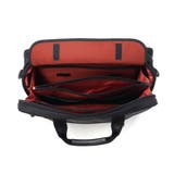正規品 バーマス ビジネスバッグ | ギャレリア Bag＆Luggage | 詳細画像27 
