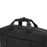 正規品 バーマス ビジネスバッグ | ギャレリア Bag＆Luggage | 詳細画像29 