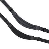 正規品 バーマス ビジネスバッグ | ギャレリア Bag＆Luggage | 詳細画像30 