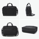 正規品 バーマス ビジネスバッグ | ギャレリア Bag＆Luggage | 詳細画像7 