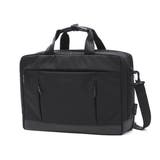 ブラック | 正規品 バーマス ビジネスバッグ | ギャレリア Bag＆Luggage