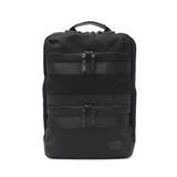 正規品 バーマス リュック | ギャレリア Bag&Luggage | 詳細画像11