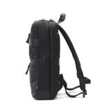 正規品 バーマス リュック | ギャレリア Bag&Luggage | 詳細画像12