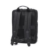 正規品 バーマス リュック | ギャレリア Bag&Luggage | 詳細画像14