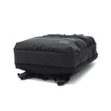 正規品 バーマス リュック | ギャレリア Bag&Luggage | 詳細画像15