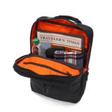 正規品 バーマス リュック | ギャレリア Bag&Luggage | 詳細画像16