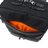 正規品 バーマス リュック | ギャレリア Bag&Luggage | 詳細画像17