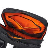 正規品 バーマス リュック | ギャレリア Bag&Luggage | 詳細画像19